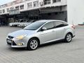 UMUT AUTO'DAN EMSALSİZ TEMİZLİKTE FOCUS III