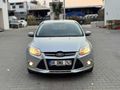 UMUT AUTO'DAN EMSALSİZ TEMİZLİKTE FOCUS III
