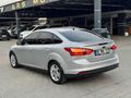 UMUT AUTO'DAN EMSALSİZ TEMİZLİKTE FOCUS III