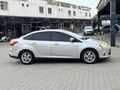 UMUT AUTO'DAN EMSALSİZ TEMİZLİKTE FOCUS III