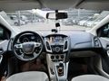 UMUT AUTO'DAN EMSALSİZ TEMİZLİKTE FOCUS III