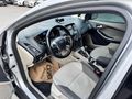 UMUT AUTO'DAN EMSALSİZ TEMİZLİKTE FOCUS III