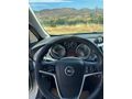 Sahibinden Opel Astra 1.6 Edition Plus 2016 Model 