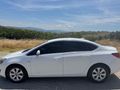 Sahibinden Opel Astra 1.6 Edition Plus 2016 Model 
