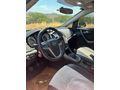 Sahibinden Opel Astra 1.6 Edition Plus 2016 Model 