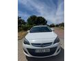 Sahibinden Opel Astra 1.6 Edition Plus 2016 Model 