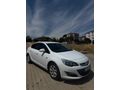 Sahibinden Opel Astra 1.6 Edition Plus 2016 Model 