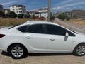 Sahibinden Opel Astra 1.6 Edition Plus 2016 Model 
