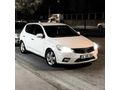 Sahibinden Kia Ceed 1.6 CRDi Motion 2011 Model 