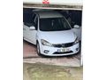 Sahibinden Kia Ceed 1.6 CRDi Motion 2011 Model 