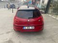 Sahibinden Alfa Romeo 147 1.6 TS Distinctive 2004 Model