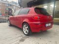 Sahibinden Alfa Romeo 147 1.6 TS Distinctive 2004 Model