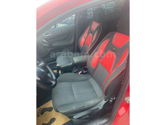 Sahibinden Alfa Romeo 147 1.6 TS Distinctive 2004 Model