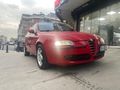 Sahibinden Alfa Romeo 147 1.6 TS Distinctive 2004 Model