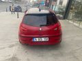 Sahibinden Alfa Romeo 147 1.6 TS Distinctive 2004 Model