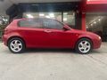 Sahibinden Alfa Romeo 147 1.6 TS Distinctive 2004 Model