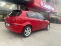 Sahibinden Alfa Romeo 147 1.6 TS Distinctive 2004 Model