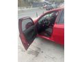 Sahibinden Alfa Romeo 147 1.6 TS Distinctive 2004 Model