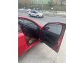Sahibinden Alfa Romeo 147 1.6 TS Distinctive 2004 Model