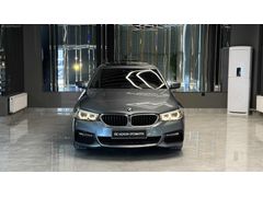 ÖZ UÇKUN OTOMOTİV''DEN EMSALSİZ TEMİZLİKTE FULL+FULL BMW M SPORT
