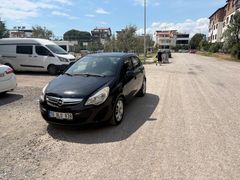 Sahibinden Opel Corsa 1.2 Twinport Essentia 2013 Model 