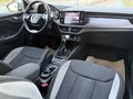 ACR CARDAN 2023 BOYASIZ PREMİUM GERİ GÖRÜŞ FUL