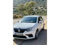 Sahibinden Renault Symbol 1.5 dCi Joy 2017 Model 