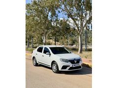 Sahibinden Renault Symbol 1.5 dCi Joy 2017 Model 
