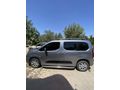 Sahibinden Opel Combo 1.5 CDTI Ultimate 2021 Model 