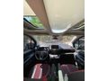 Sahibinden Opel Combo 1.5 CDTI Ultimate 2021 Model 
