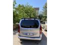 Sahibinden Opel Combo 1.5 CDTI Ultimate 2021 Model 