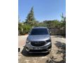 Sahibinden Opel Combo 1.5 CDTI Ultimate 2021 Model 