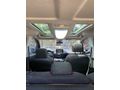 Sahibinden Opel Combo 1.5 CDTI Ultimate 2021 Model 