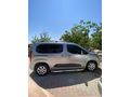 Sahibinden Opel Combo 1.5 CDTI Ultimate 2021 Model 