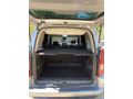 Sahibinden Opel Combo 1.5 CDTI Ultimate 2021 Model 