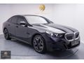2025 5.20i MSPORT 20 JANT+HEAD UP+SOĞUTMA+360+4 ISITMA+E SIM