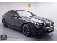 2025 5.20i MSPORT 20 JANT+HEAD UP+SOĞUTMA+360+4 ISITMA+E SIM