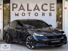 2024 HATASIZ CARBON-BOWERS/ARKA AKS/SHADOW/OPSİYONLU 31.000KM