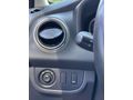Sahibinden Dacia Sandero 1.5 dCi Stepway 2017 Model 