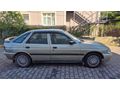 Sahibinden Ford Escort 1.6 CL 1996 Model