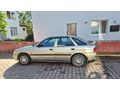 Sahibinden Ford Escort 1.6 CL 1996 Model