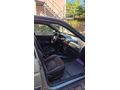 Sahibinden Ford Escort 1.6 CL 1996 Model