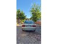 Sahibinden Ford Escort 1.6 CL 1996 Model
