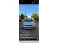 Sahibinden Ford Escort 1.6 CL 1996 Model
