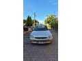 Sahibinden Ford Escort 1.6 CL 1996 Model