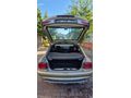 Sahibinden Ford Escort 1.6 CL 1996 Model