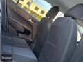 TEYMUR'DAN 2025 KİA PİCANTO 1.2 COOL HATASIZ - 7.200 KM