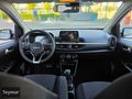 TEYMUR'DAN 2025 KİA PİCANTO 1.2 COOL HATASIZ - 7.200 KM