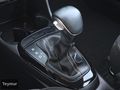 TEYMUR'DAN 2025 KİA PİCANTO 1.2 COOL HATASIZ - 7.200 KM