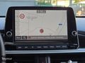 TEYMUR'DAN 2025 KİA PİCANTO 1.2 COOL HATASIZ - 7.200 KM
